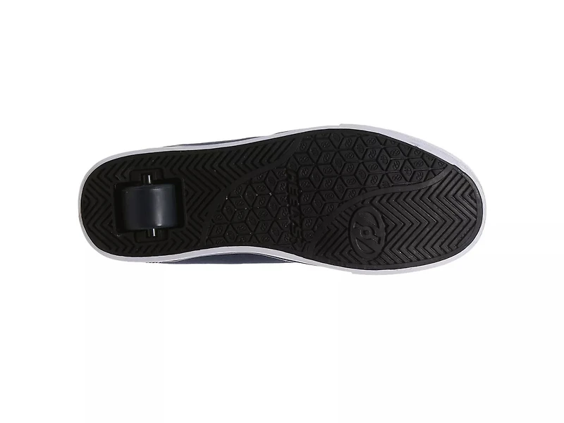 Pro 20 Skate Shoe