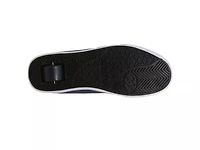 Pro 20 Skate Shoe