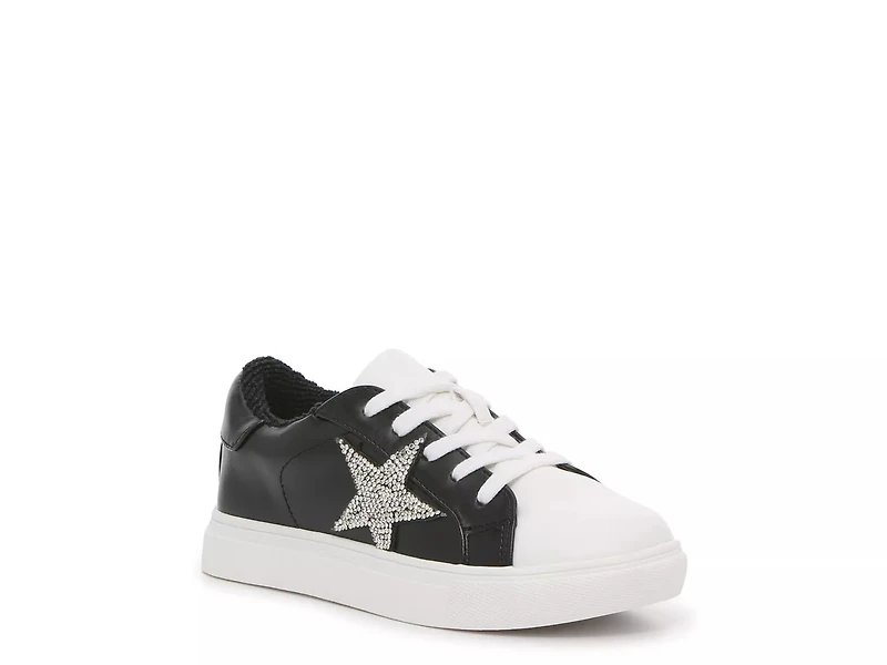 Rezume Sneaker
