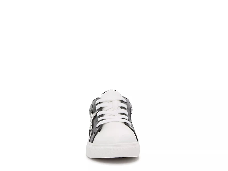 Rezume Sneaker