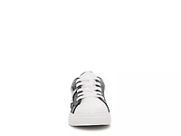 Rezume Sneaker