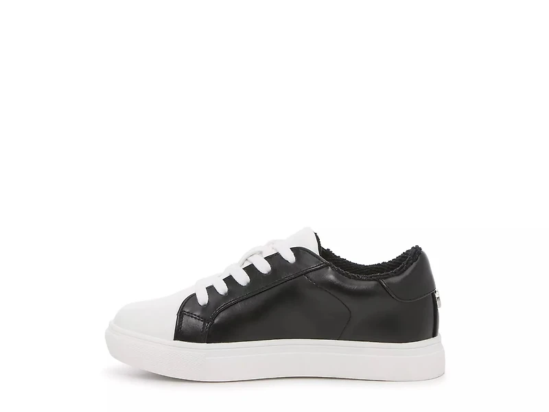 Rezume Sneaker