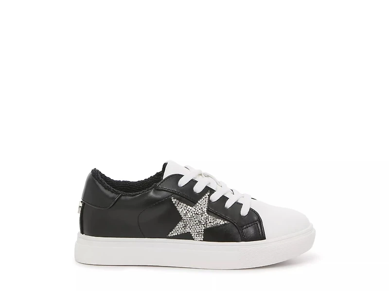 Rezume Sneaker