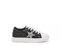Rezume Sneaker