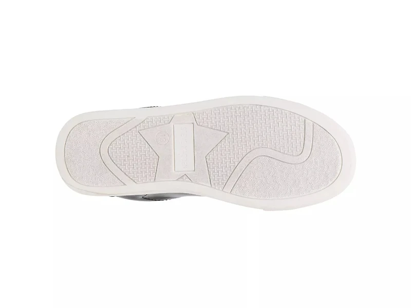 Rezume Sneaker