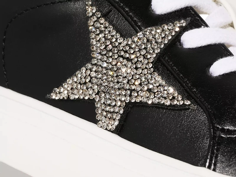 Rezume Sneaker