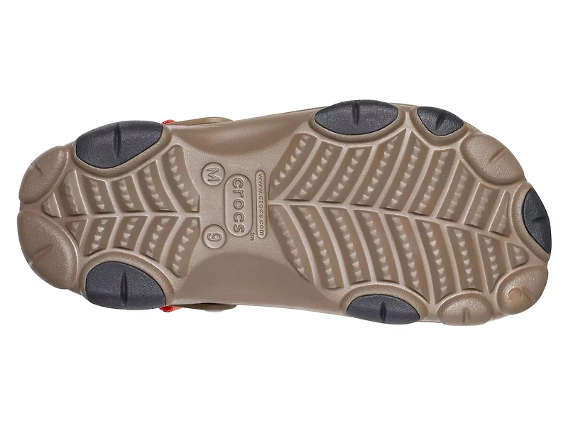 Classic All Terrain Clog - Men's