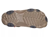 Classic All Terrain Clog - Men's
