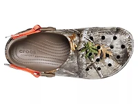 Classic All Terrain Clog - Men's