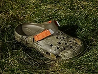 Classic All Terrain Clog - Men's