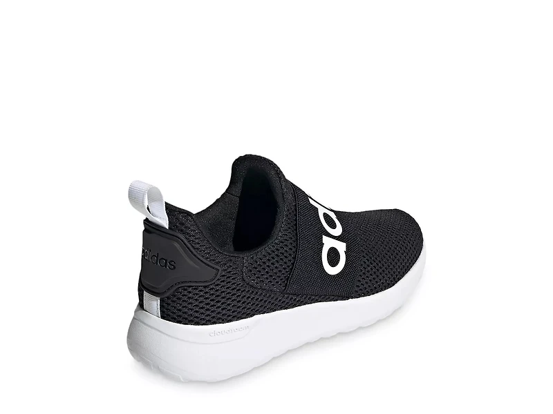 Lite Racer Adapt 4.0 Slip-On Sneaker - Kids"