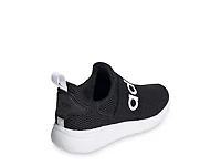 Lite Racer Adapt 4.0 Slip-On Sneaker - Kids"