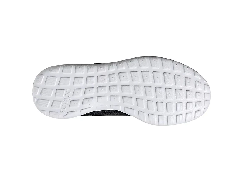 Lite Racer Adapt 4.0 Slip-On Sneaker - Kids"