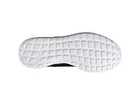 Lite Racer Adapt 4.0 Slip-On Sneaker - Kids"