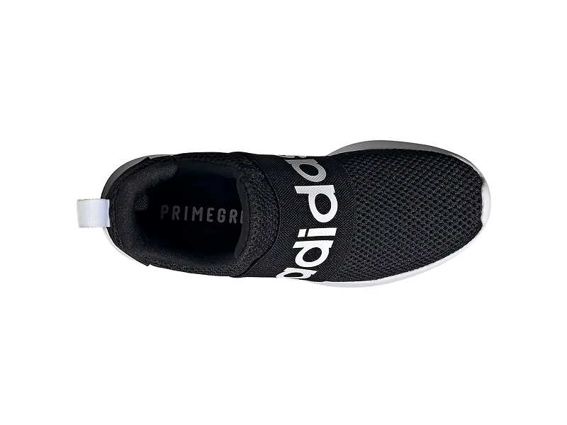 Lite Racer Adapt 4.0 Slip-On Sneaker - Kids"