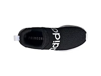 Lite Racer Adapt 4.0 Slip-On Sneaker - Kids"