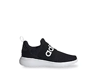 Lite Racer Adapt 4.0 Slip-On Sneaker - Kids"