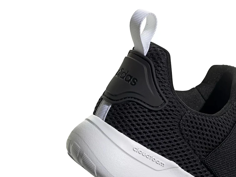 Lite Racer Adapt 4.0 Slip-On Sneaker - Kids"
