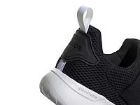 Lite Racer Adapt 4.0 Slip-On Sneaker - Kids"