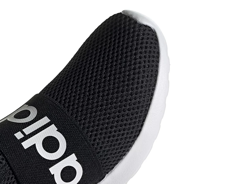 Lite Racer Adapt 4.0 Slip-On Sneaker - Kids"