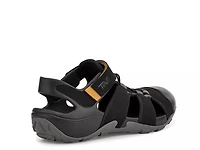 Flintwood Fisherman Sandal