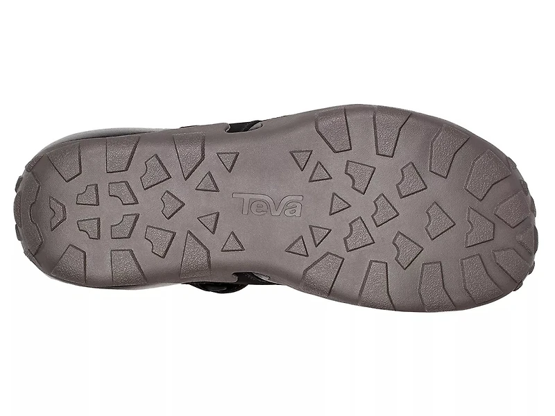 Flintwood Fisherman Sandal
