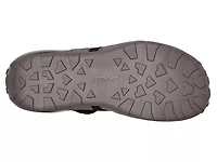 Flintwood Fisherman Sandal