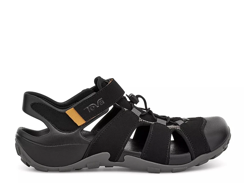 Flintwood Fisherman Sandal