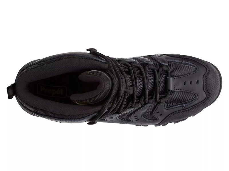Sentry Hiking Boot