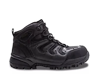 Sentry Hiking Boot