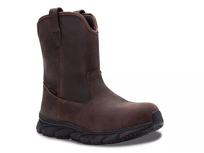 Smith Work Boot