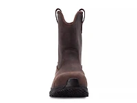 Smith Work Boot