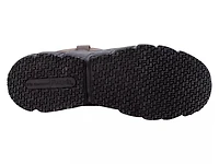 Smith Work Boot