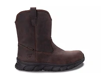Smith Work Boot