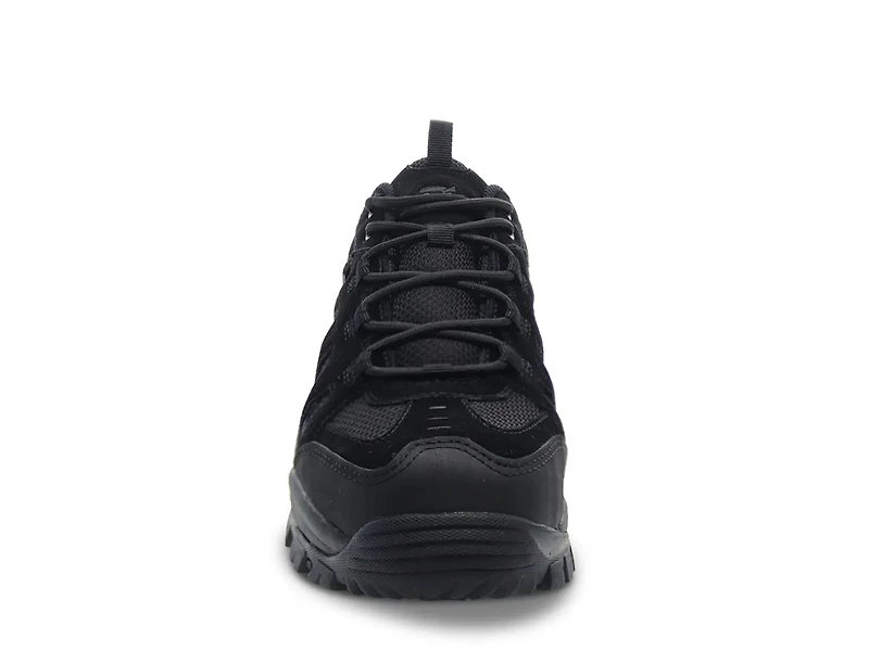 Ridge Walker Hiking Shoe