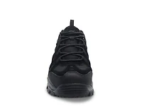 Ridge Walker Hiking Shoe