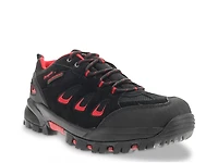 Ridge Walker Hiking Shoe