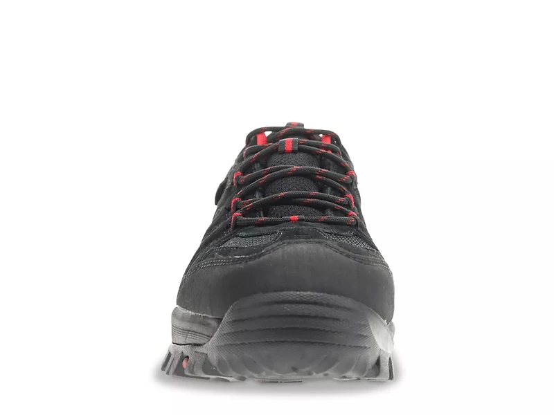 Ridge Walker Hiking Shoe