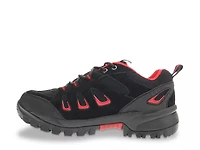Ridge Walker Hiking Shoe