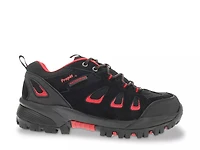Ridge Walker Hiking Shoe