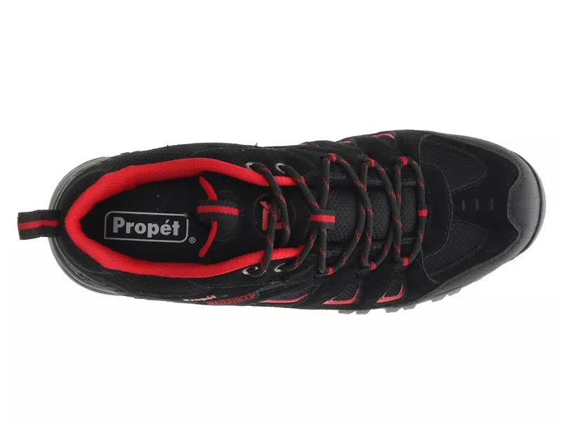 Ridge Walker Hiking Shoe