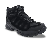 Pro Ridge Walker Hiking Boot