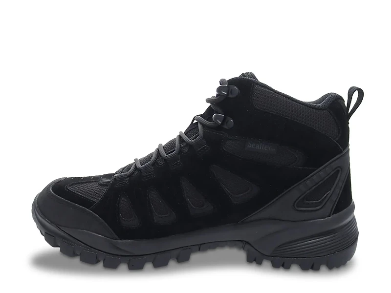 Pro Ridge Walker Hiking Boot