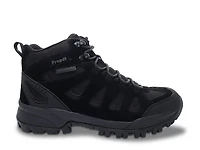Pro Ridge Walker Hiking Boot