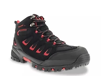 Pro Ridge Walker Hiking Boot