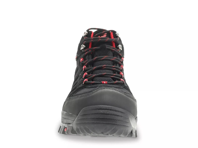 Pro Ridge Walker Hiking Boot