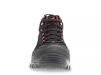 Pro Ridge Walker Hiking Boot
