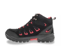 Pro Ridge Walker Hiking Boot