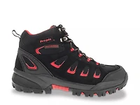 Pro Ridge Walker Hiking Boot