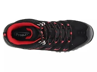 Pro Ridge Walker Hiking Boot